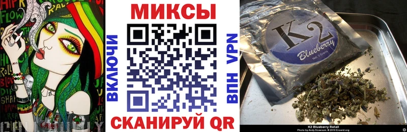Купить где  Горячеводский  БУТИРАТ бутик 