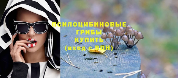 мяу мяу кристалл Каменка