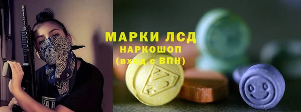 стафф Каменск-Шахтинский