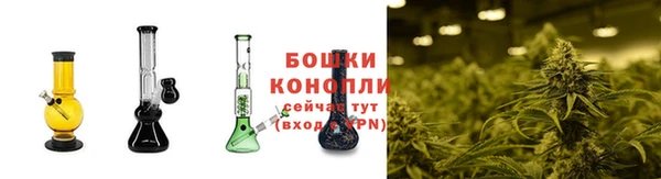 мяу мяу кристалл Каменка
